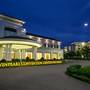 Горящие туры в отель Wyndham Grand Phu Quoc - 5