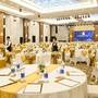 Горящие туры в отель Wyndham Grand Phu Quoc - 2