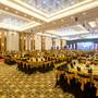 Горящие туры в отель Wyndham Grand Phu Quoc - 3