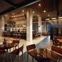 Горящие туры в отель Wyndham Grand Phu Quoc - 4