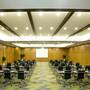 Горящие туры в отель Wyndham Grand Phu Quoc - 1