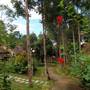 Горящие туры в отель The Garden House Resort Phu Quoc - 4