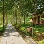 Горящие туры в отель The Garden House Resort Phu Quoc - 6