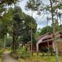 Горящие туры в отель The Garden House Resort Phu Quoc - 3