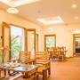 Горящие туры в отель The Garden House Resort Phu Quoc - 1