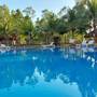 Горящие туры в отель The Garden House Resort Phu Quoc - 2
