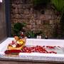 Горящие туры в отель Lahana Resort Phu Quoc - 6