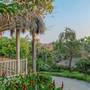 Горящие туры в отель Lahana Resort Phu Quoc - 3