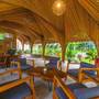 Горящие туры в отель Lahana Resort Phu Quoc - 4