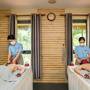 Горящие туры в отель Lahana Resort Phu Quoc - 5