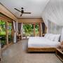 Горящие туры в отель Lahana Resort Phu Quoc - 2