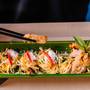 Горящие туры в отель Lahana Resort Phu Quoc - 6