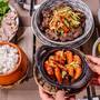 Горящие туры в отель Lahana Resort Phu Quoc - 1