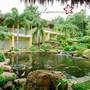 Горящие туры в отель Lahana Resort Phu Quoc - 5
