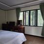 Горящие туры в отель Vela Phu Quoc Resort - 6