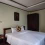 Горящие туры в отель Vela Phu Quoc Resort - 5
