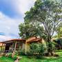 Горящие туры в отель Green Bay Phu Quoc Resort & Spa - 5