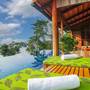 Горящие туры в отель Green Bay Phu Quoc Resort & Spa - 3