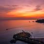 Горящие туры в отель Green Bay Phu Quoc Resort & Spa - 1