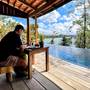 Горящие туры в отель Green Bay Phu Quoc Resort & Spa - 4