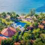 Горящие туры в отель Green Bay Phu Quoc Resort & Spa - 1
