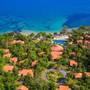 Горящие туры в отель Green Bay Phu Quoc Resort & Spa - 2