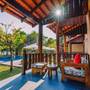 Горящие туры в отель Green Bay Phu Quoc Resort & Spa - 6