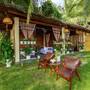 Горящие туры в отель Anja Beach Resort & Spa - 2