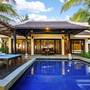 Горящие туры в отель Anja Beach Resort & Spa - 4