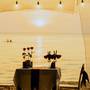 Горящие туры в отель Anja Beach Resort & Spa - 3