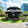 Горящие туры в отель Anja Beach Resort & Spa - 5