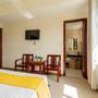 Горящие туры в отель Gold Beach Hotel - 6