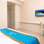 Горящие туры в отель Gold Beach Hotel - 2