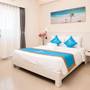 Горящие туры в отель Gold Beach Hotel - 3