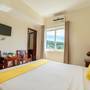 Горящие туры в отель Gold Beach Hotel - 5