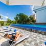 Горящие туры в отель Homestead Seaview Phu Quoc Hotel - 5