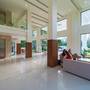 Горящие туры в отель Homestead Seaview Phu Quoc Hotel - 6