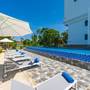Горящие туры в отель Homestead Seaview Phu Quoc Hotel - 2