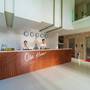 Горящие туры в отель Homestead Seaview Phu Quoc Hotel - 4