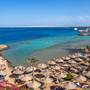 Горящие туры в отель King Tut Aqua Park Beach Resort - 2