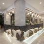 Горящие туры в отель King Tut Aqua Park Beach Resort - 1