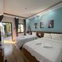 Горящие туры в отель Rum Resort - 3