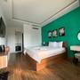 Горящие туры в отель Rum Resort - 2