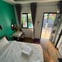 Горящие туры в отель Rum Resort - 5