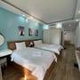 Горящие туры в отель Rum Resort - 6