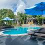 Горящие туры в отель Rum Resort - 4