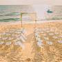 Горящие туры в отель Seashells Phu Quoc Hotel & Spa - 2