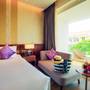 Горящие туры в отель Seashells Phu Quoc Hotel & Spa - 3
