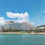 Горящие туры в отель Seashells Phu Quoc Hotel & Spa - 1