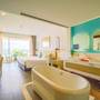 Горящие туры в отель Seashells Phu Quoc Hotel & Spa - 6